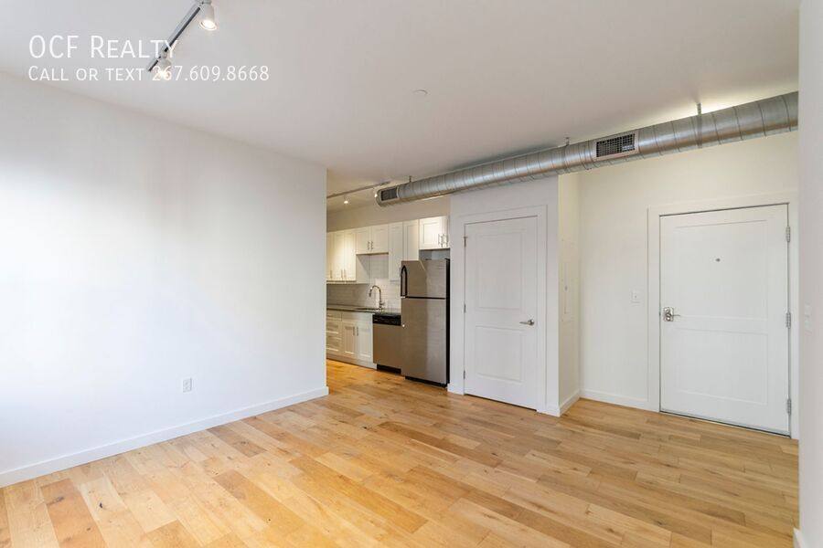 Apartment for rent at 224 Church St, Philadelphia, PA 19106