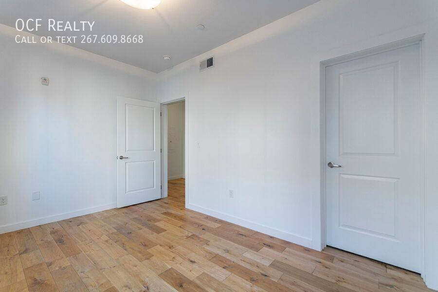 Apartment for rent at 224 Church St, Philadelphia, PA 19106