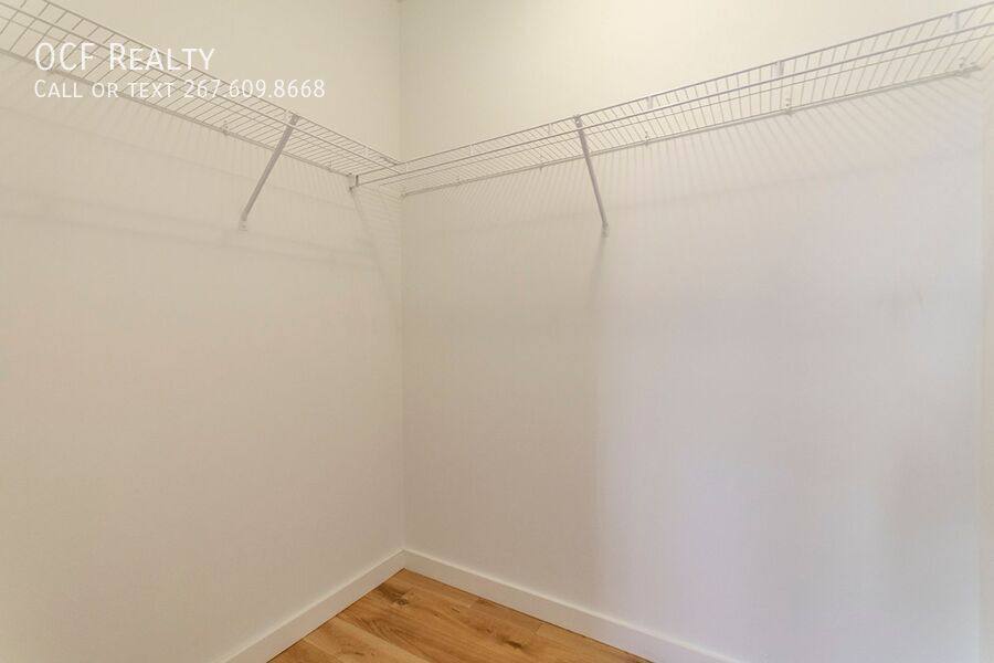 Apartment for rent at 224 Church St, Philadelphia, PA 19106