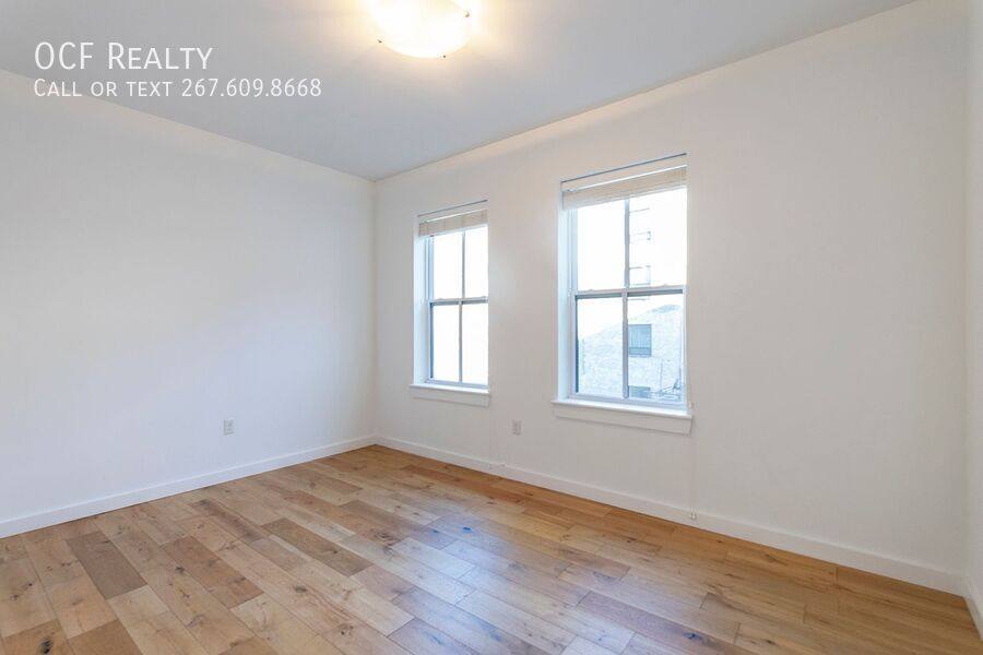 Apartment for rent at 224 Church St, Philadelphia, PA 19106