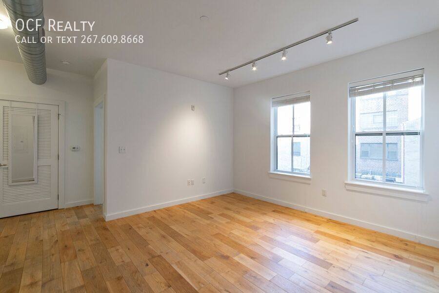Apartment for rent at 224 Church St, Philadelphia, PA 19106