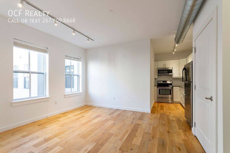 Apartment for rent at 224 Church St, Philadelphia, PA 19106
