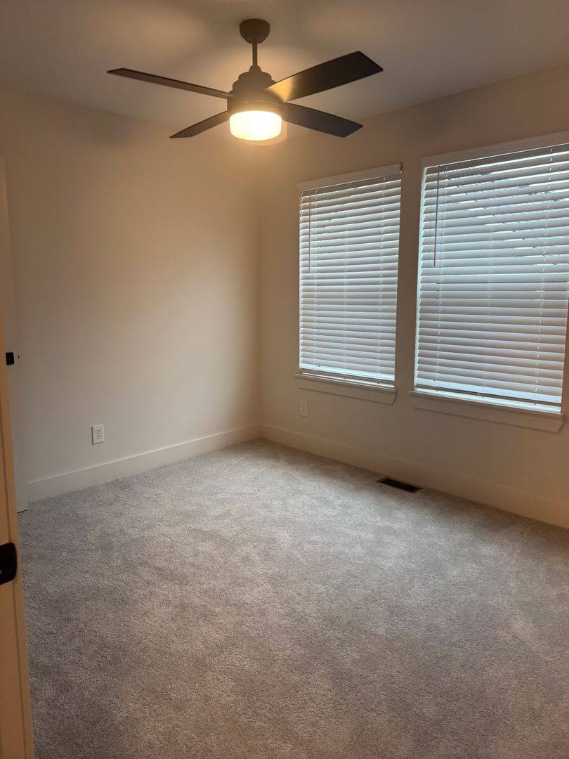 Townhouse for rent at 1206 S Talbott St, Indianapolis, IN 46225