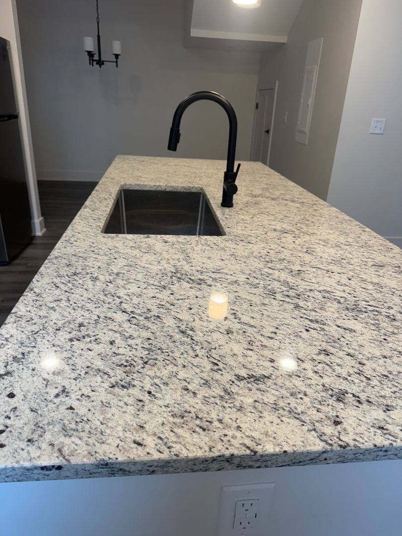 Townhouse for rent at 1206 S Talbott St, Indianapolis, IN 46225