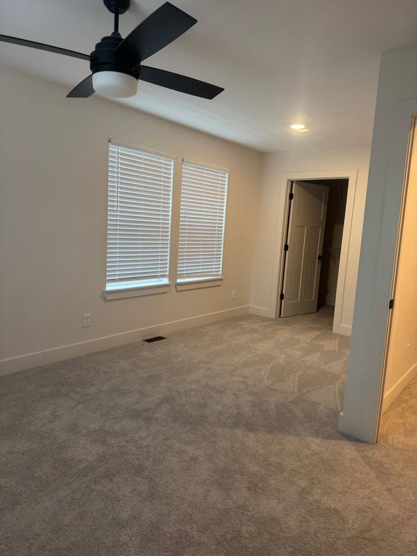 Townhouse for rent at 1206 S Talbott St, Indianapolis, IN 46225