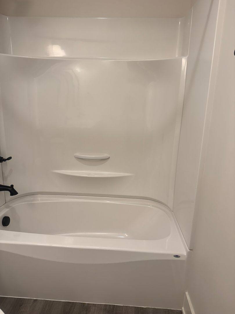 Townhouse for rent at 1206 S Talbott St, Indianapolis, IN 46225