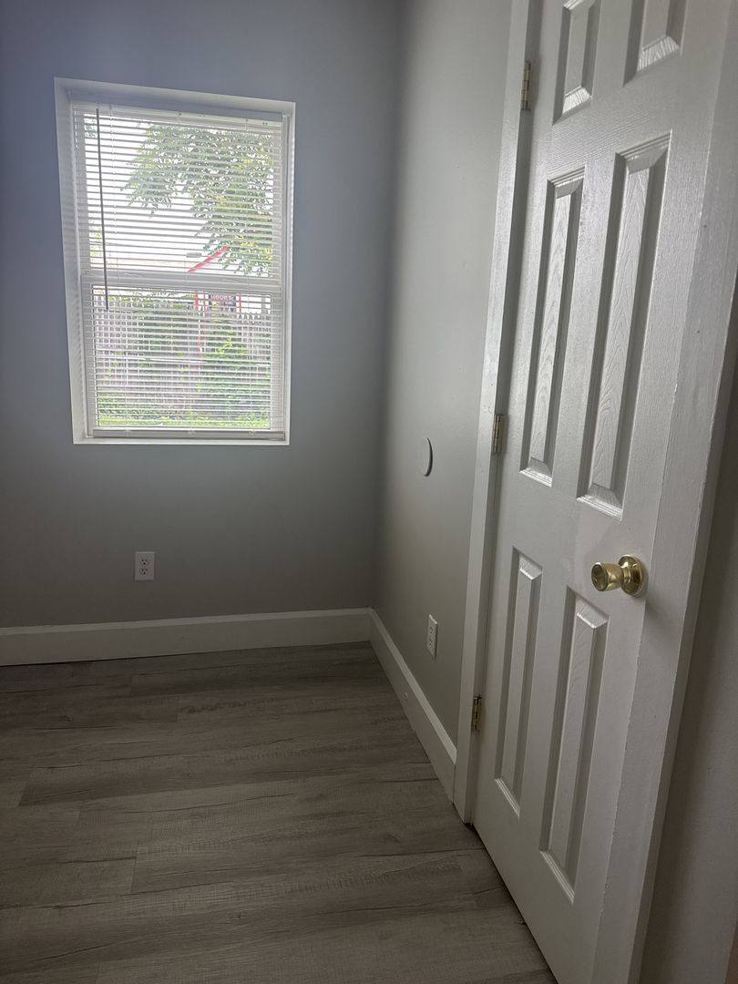 Apartment for rent at 436 Sanders St, Indianapolis, IN 46225
