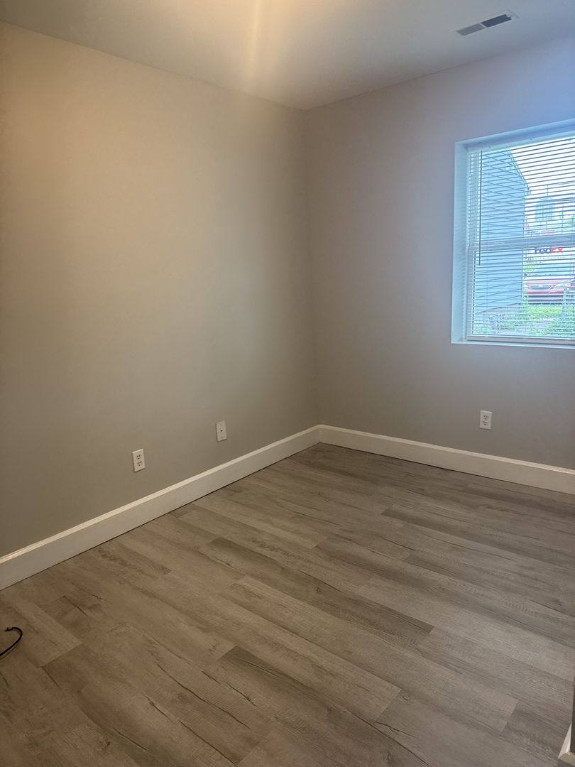 Apartment for rent at 436 Sanders St, Indianapolis, IN 46225