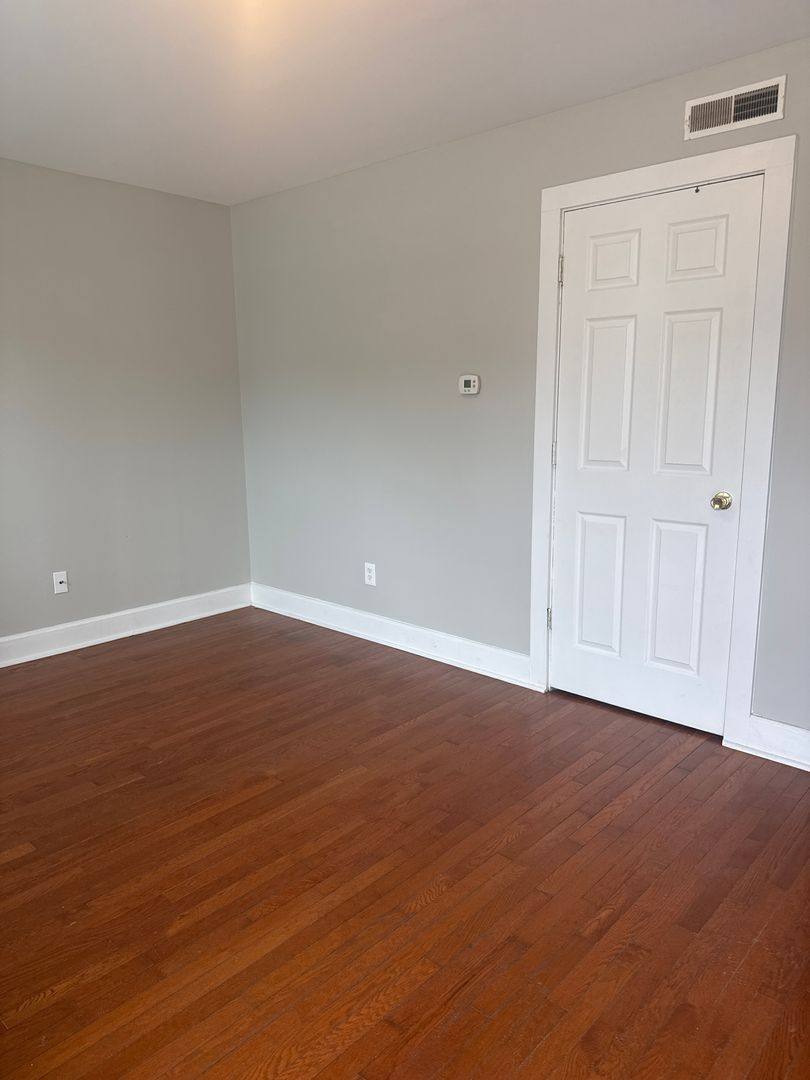 Apartment for rent at 436 Sanders St, Indianapolis, IN 46225