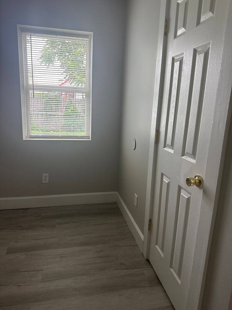 Apartment for rent at 436 Sanders St, Indianapolis, IN 46225