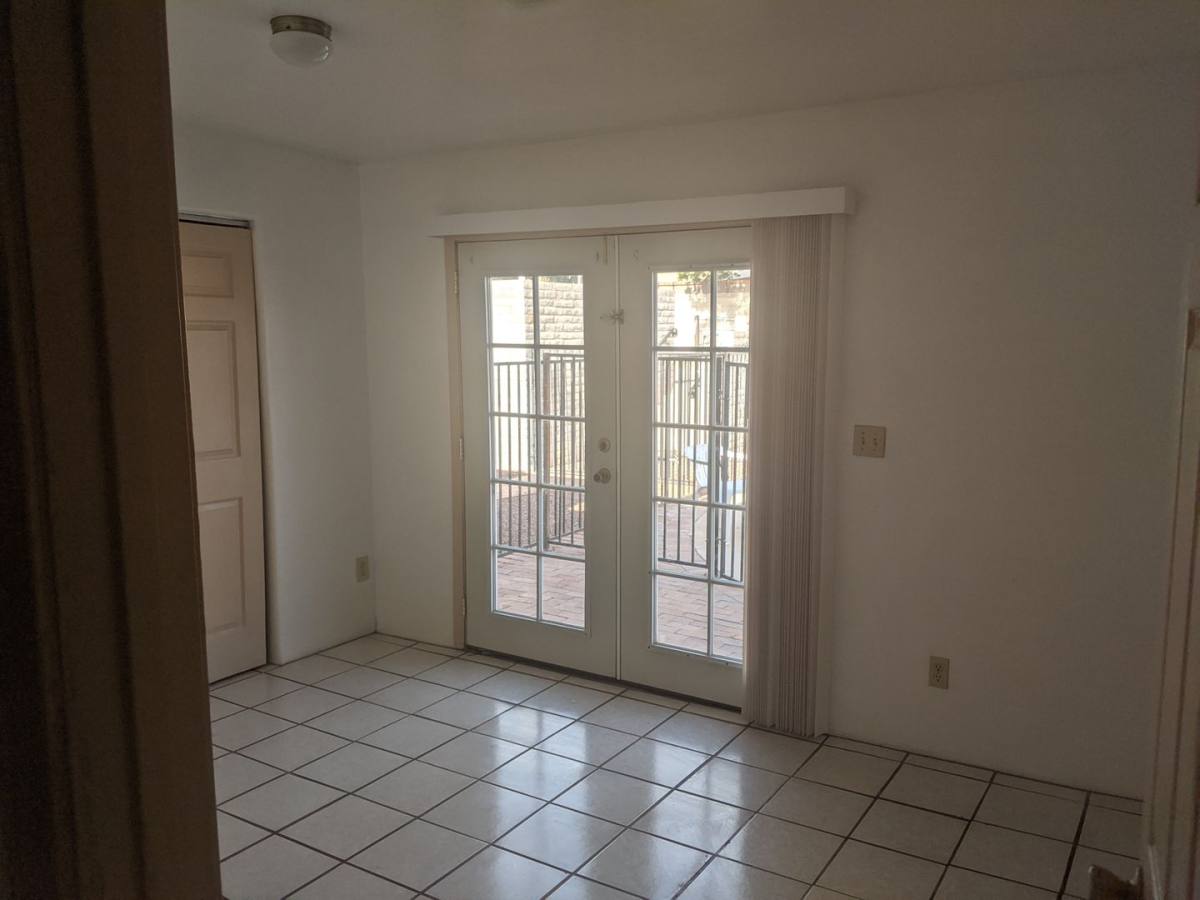 House for rent at 2319 N Sonoita Ave, Tucson, AZ 85712