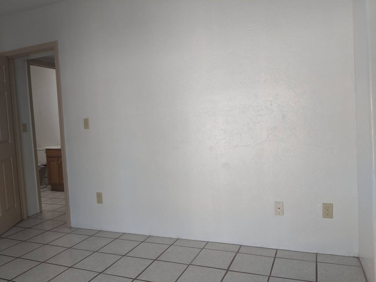 House for rent at 2319 N Sonoita Ave, Tucson, AZ 85712