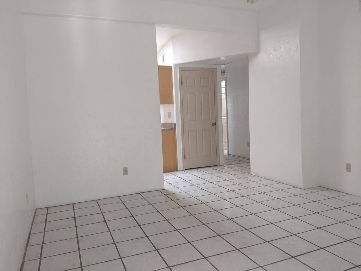 House for rent at 2319 N Sonoita Ave, Tucson, AZ 85712