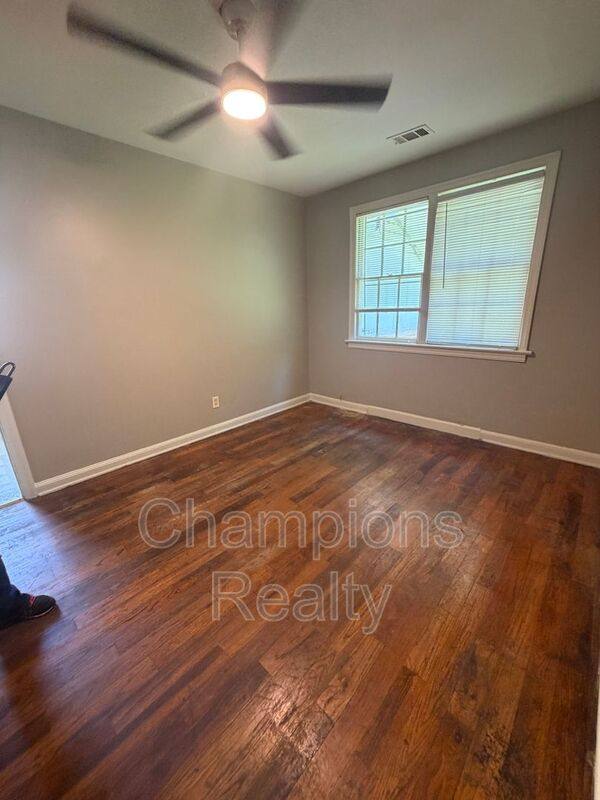 House for rent at 2750 Mimosa St, Columbus, GA 31906