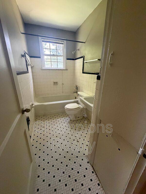 House for rent at 2750 Mimosa St, Columbus, GA 31906