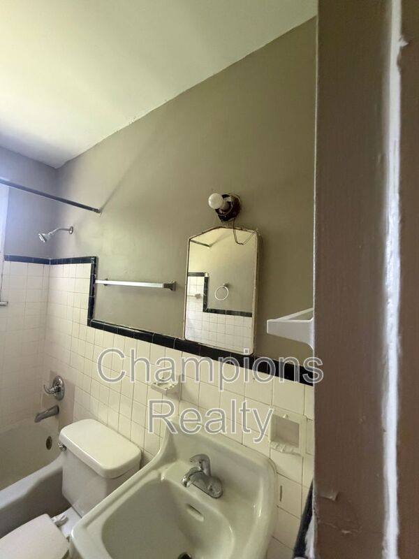 House for rent at 2750 Mimosa St, Columbus, GA 31906
