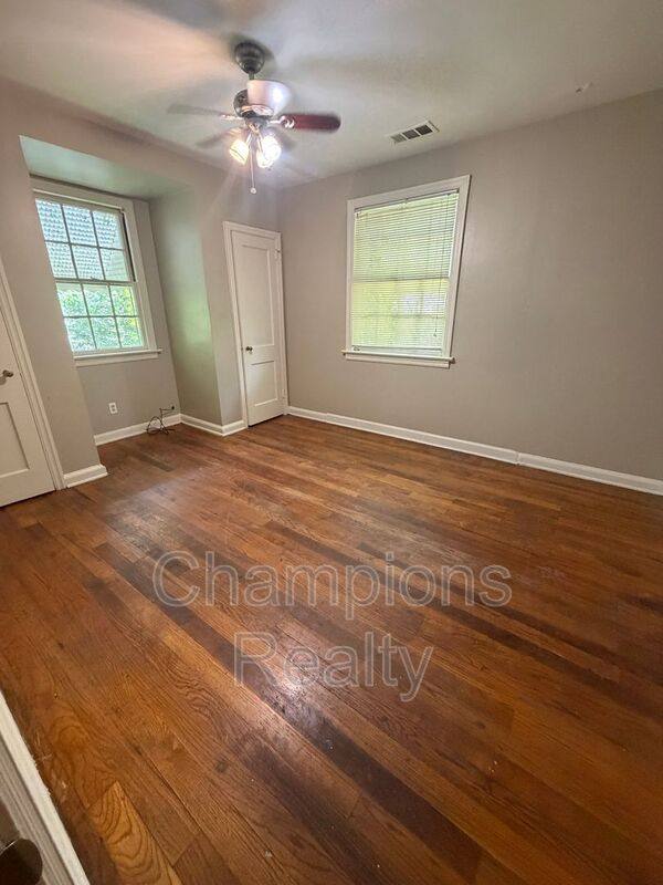 House for rent at 2750 Mimosa St, Columbus, GA 31906