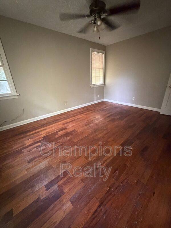 House for rent at 2750 Mimosa St, Columbus, GA 31906