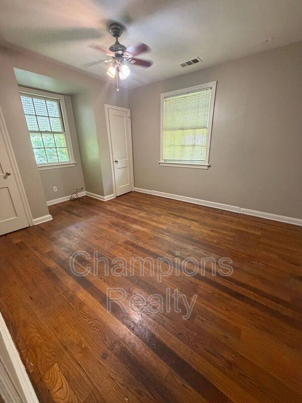 House for rent at 2750 Mimosa St, Columbus, GA 31906