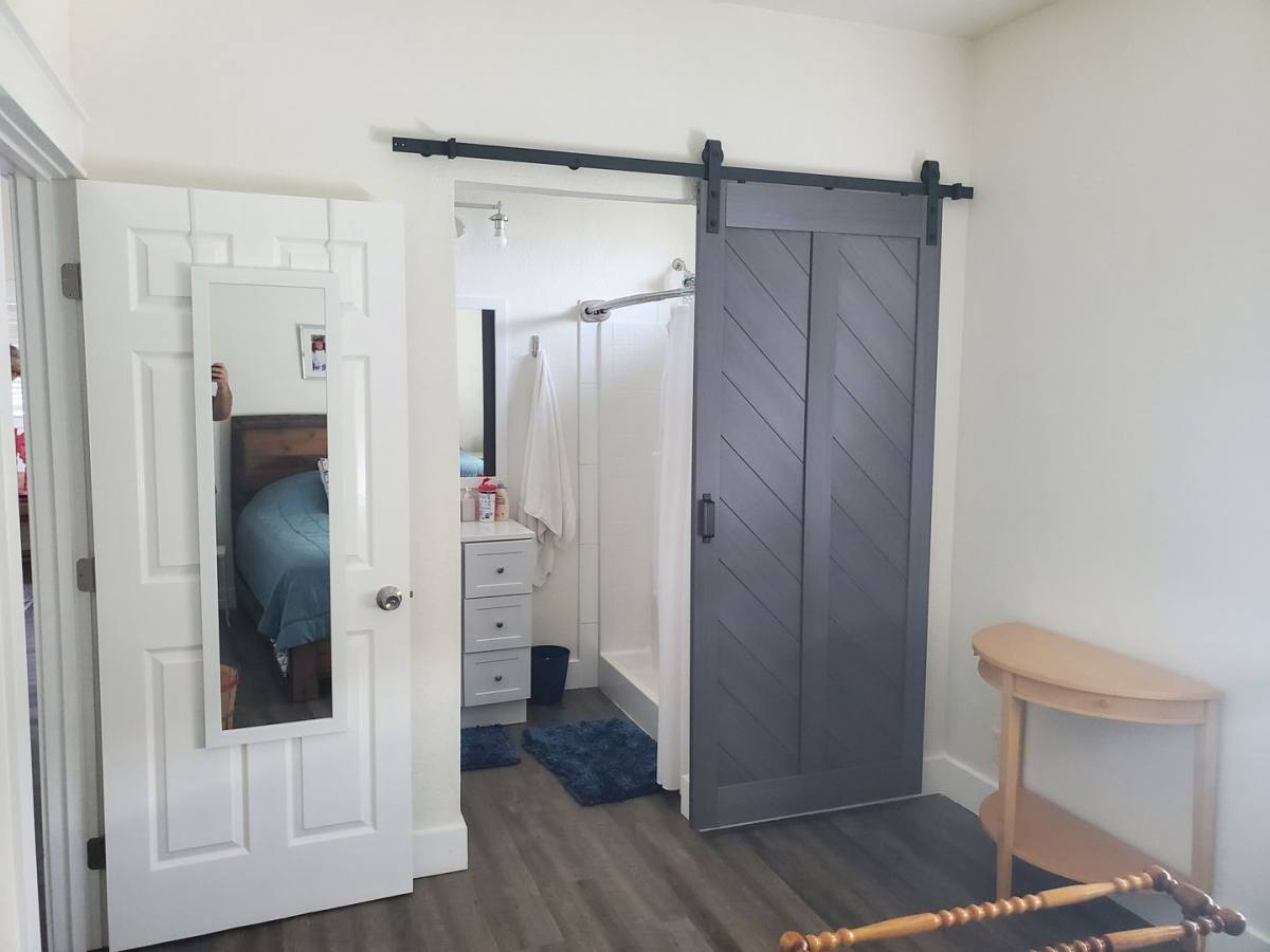 House for rent at 1492 Elliott Rd, Paradise, CA 95969