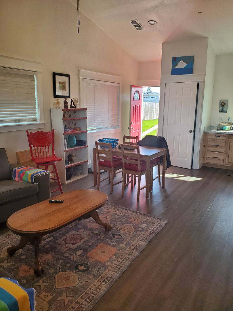 House for rent at 1492 Elliott Rd, Paradise, CA 95969