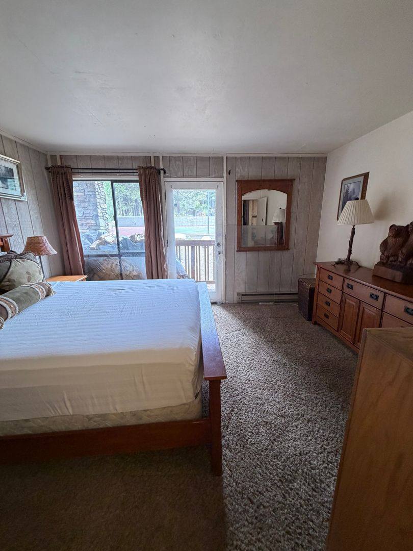 Condo for rent at 3253 Meridian Blvd, Mammoth Lakes, CA 93546
