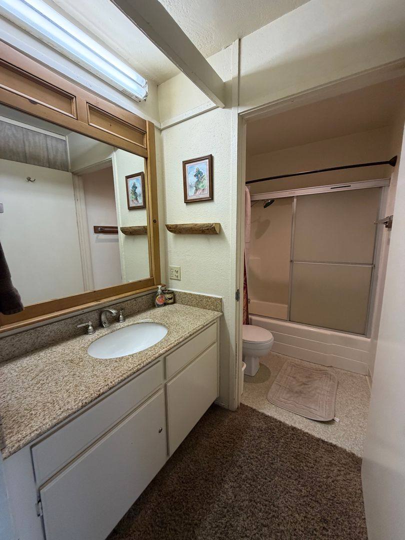 Condo for rent at 3253 Meridian Blvd, Mammoth Lakes, CA 93546