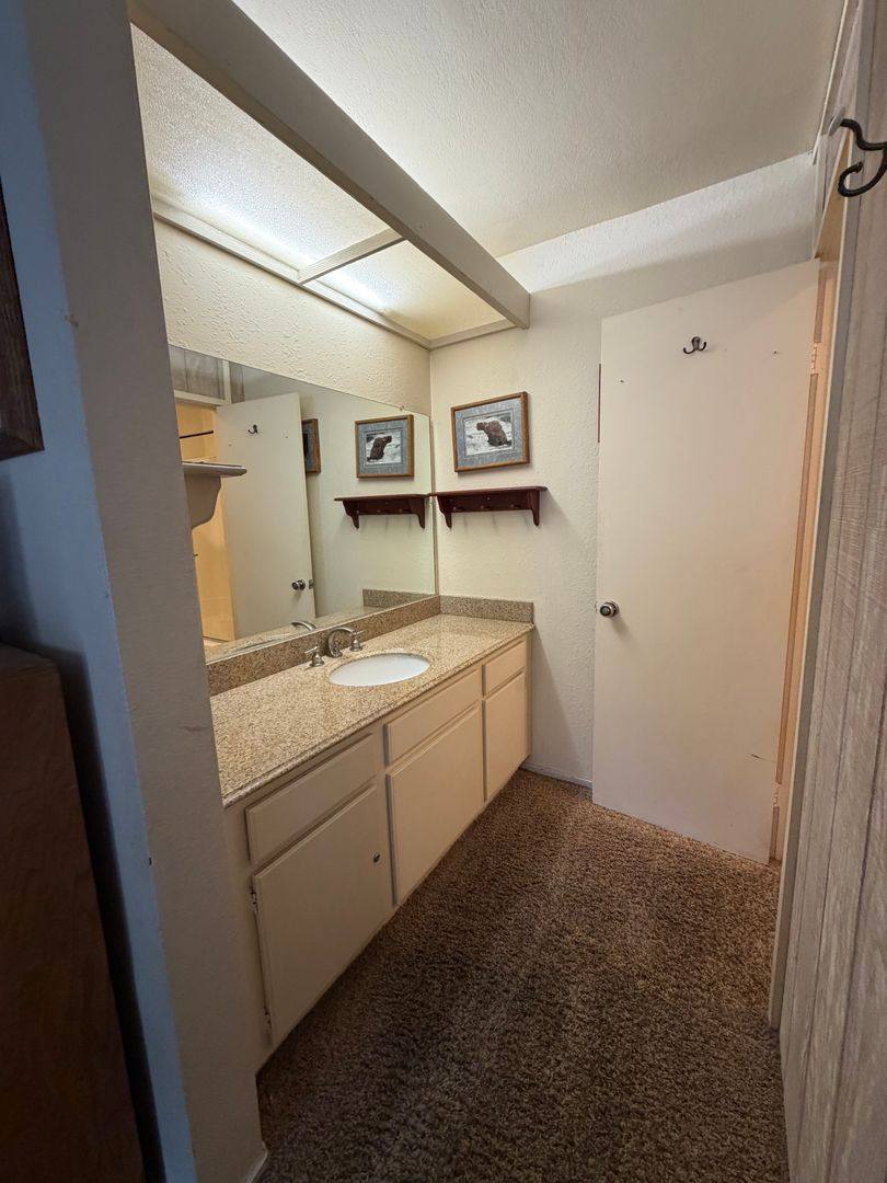 Condo for rent at 3253 Meridian Blvd, Mammoth Lakes, CA 93546
