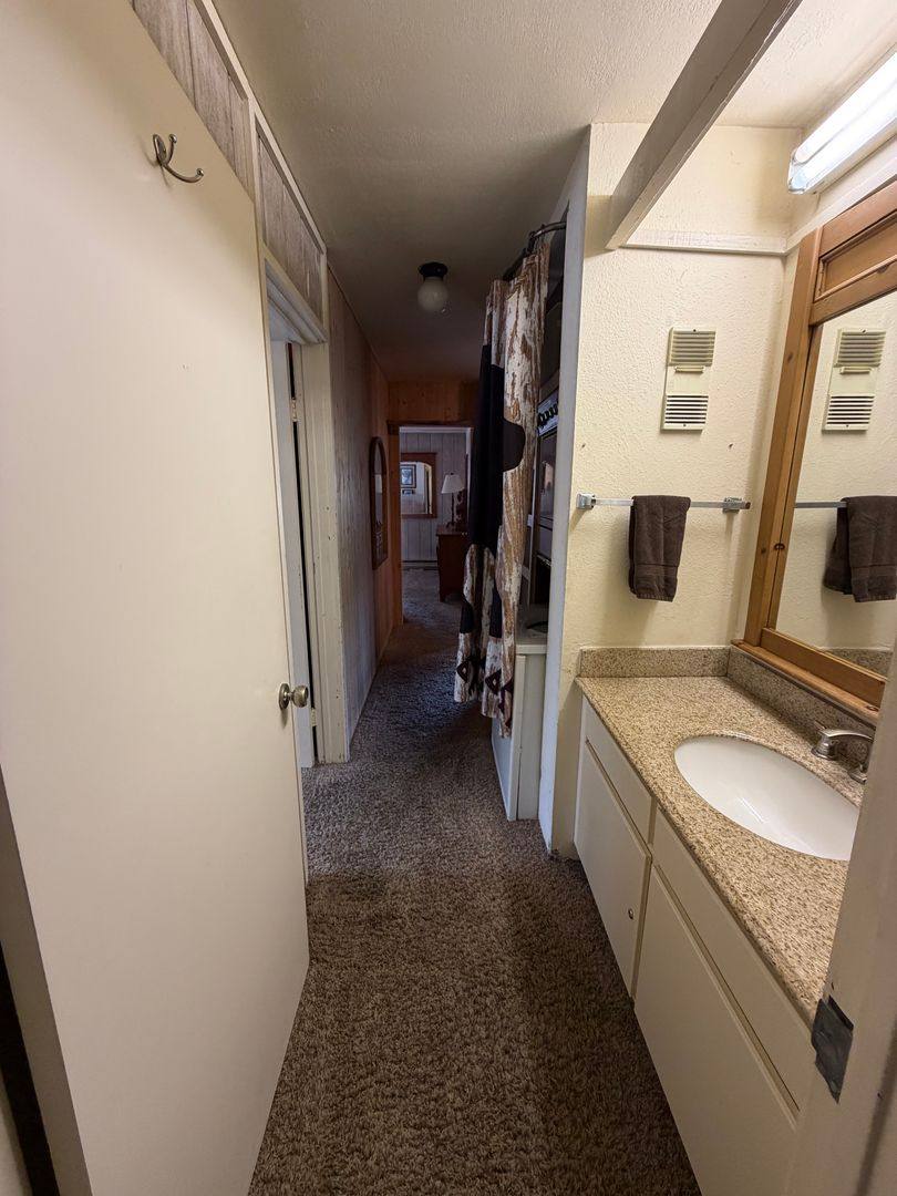 Condo for rent at 3253 Meridian Blvd, Mammoth Lakes, CA 93546