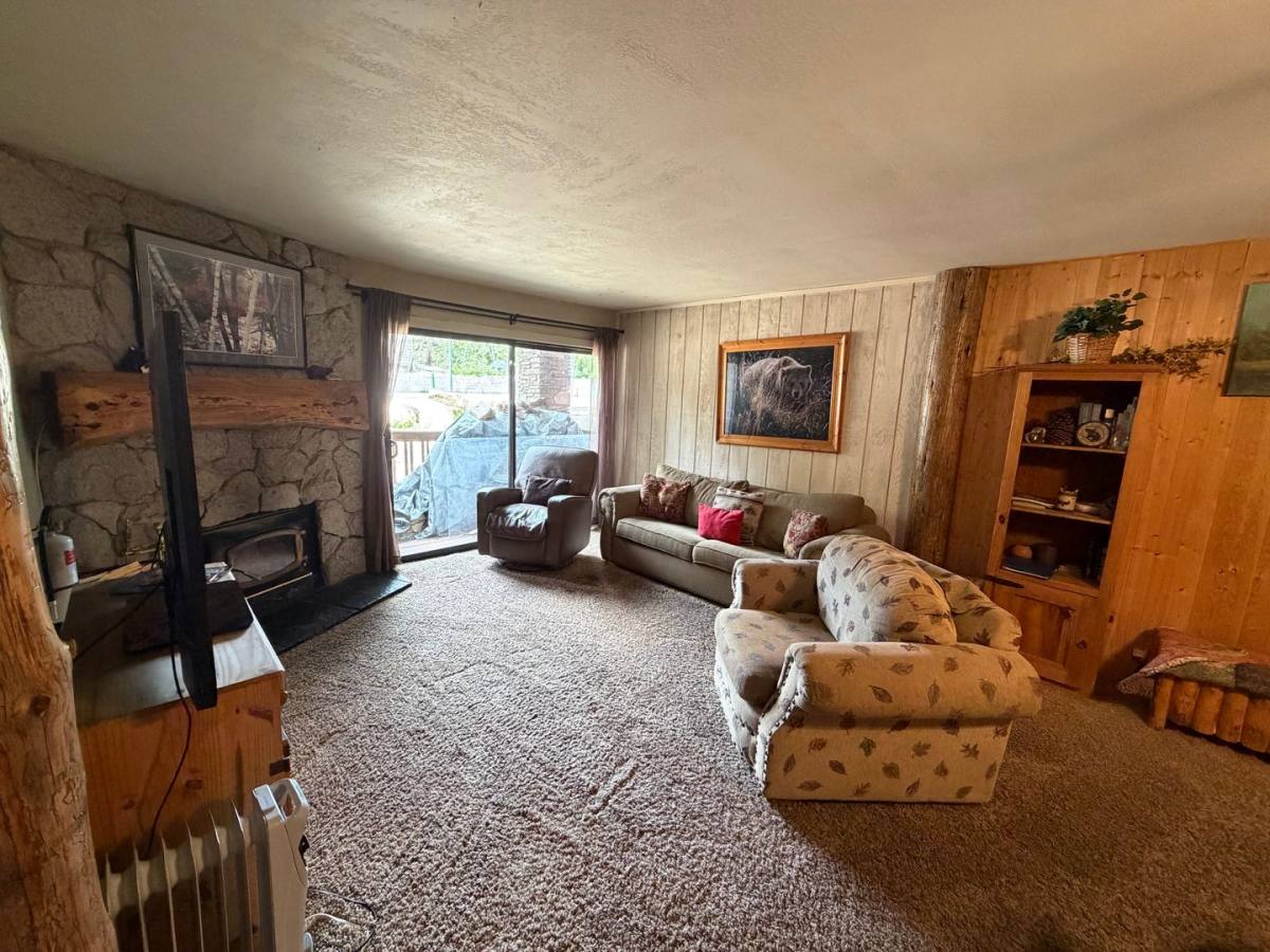 Condo for rent at 3253 Meridian Blvd, Mammoth Lakes, CA 93546