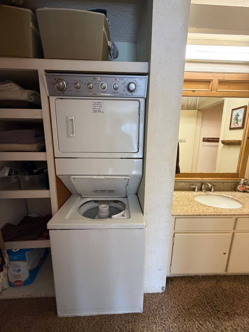 Condo for rent at 3253 Meridian Blvd, Mammoth Lakes, CA 93546