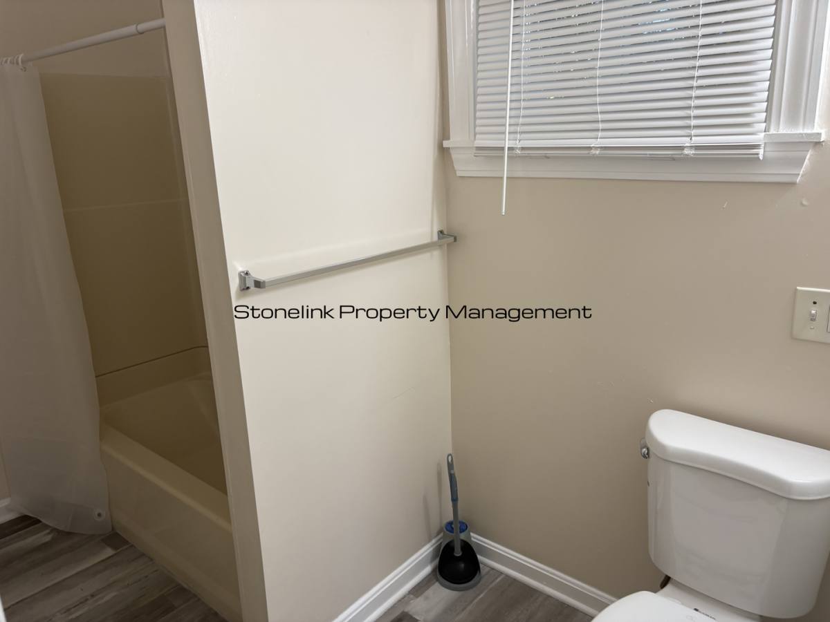 Apartment for rent at 515 E School St, Woonsocket, RI 02895