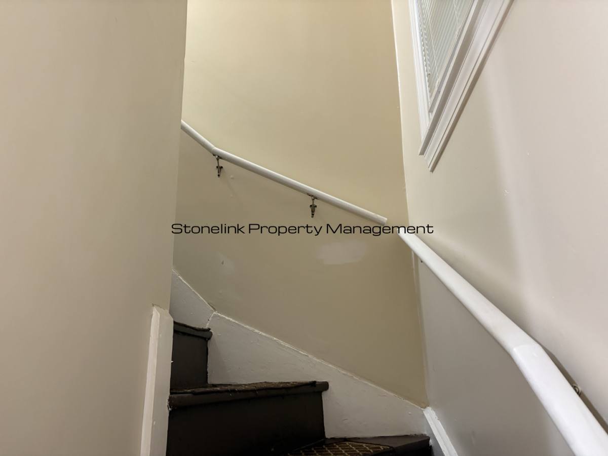 Apartment for rent at 515 E School St, Woonsocket, RI 02895