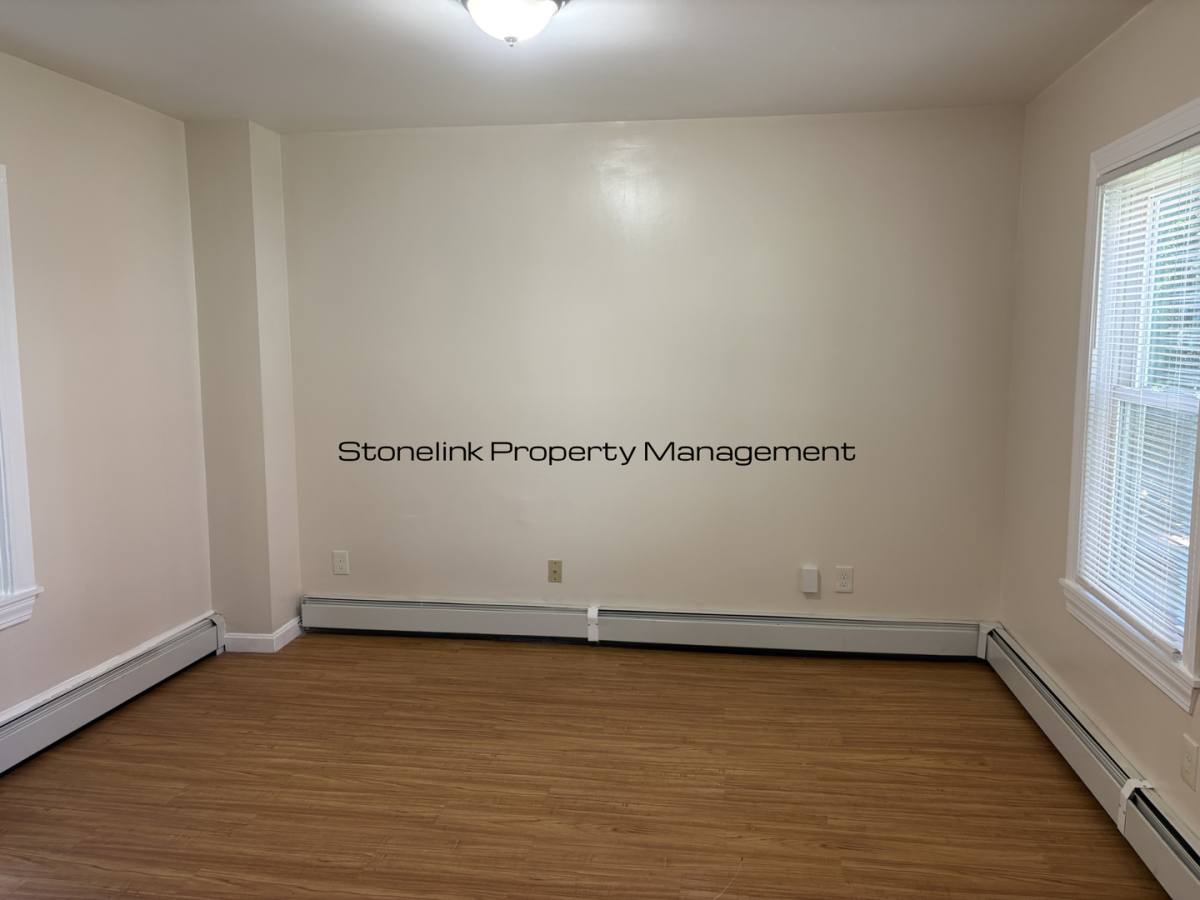 Apartment for rent at 515 E School St, Woonsocket, RI 02895