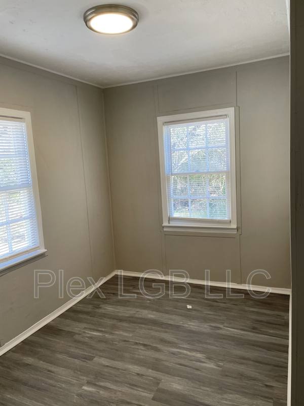 House for rent at 112 Oak Lane, Lagrange, GA 30241