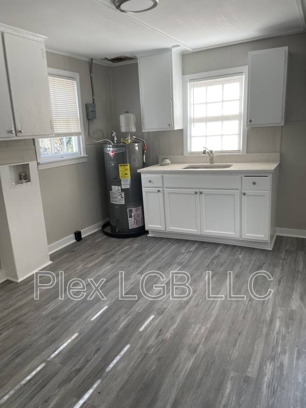 House for rent at 112 Oak Lane, Lagrange, GA 30241