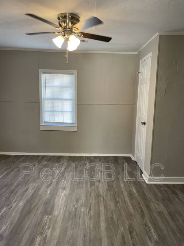 House for rent at 112 Oak Lane, Lagrange, GA 30241