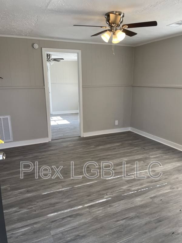 House for rent at 112 Oak Lane, Lagrange, GA 30241