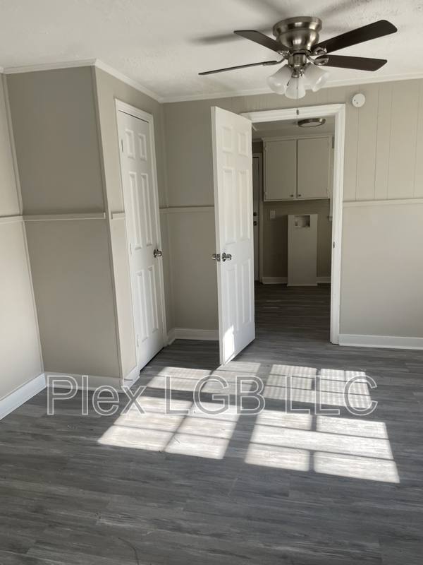House for rent at 112 Oak Lane, Lagrange, GA 30241