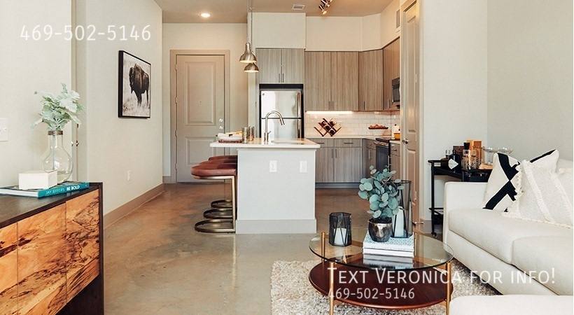 Apartment for rent at 3218 Gonzales St #693, Austin, TX 78702