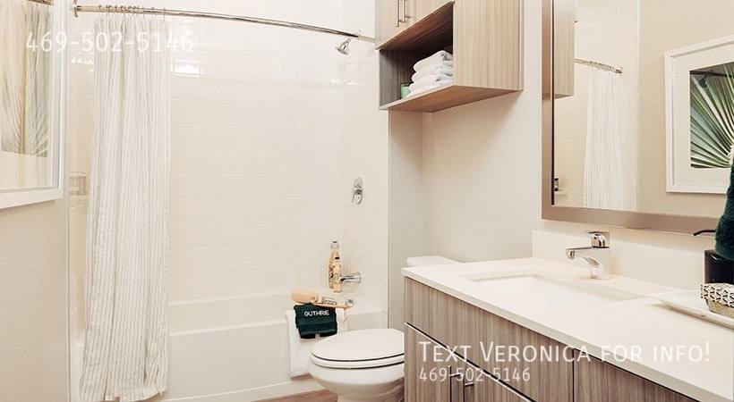 Apartment for rent at 3218 Gonzales St #693, Austin, TX 78702