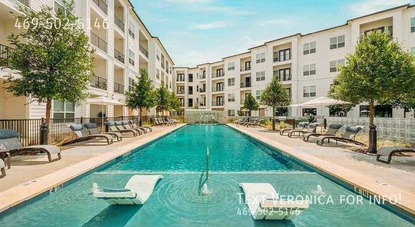 Apartment for rent at 3218 Gonzales St #693, Austin, TX 78702