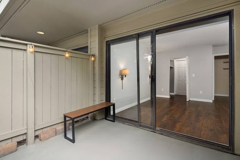 Condo for rent at 8839 166th Ave NE #C101, Redmond, WA 98052
