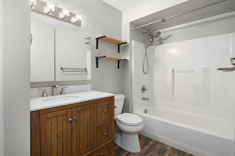 Condo for rent at 8839 166th Ave NE #C101, Redmond, WA 98052