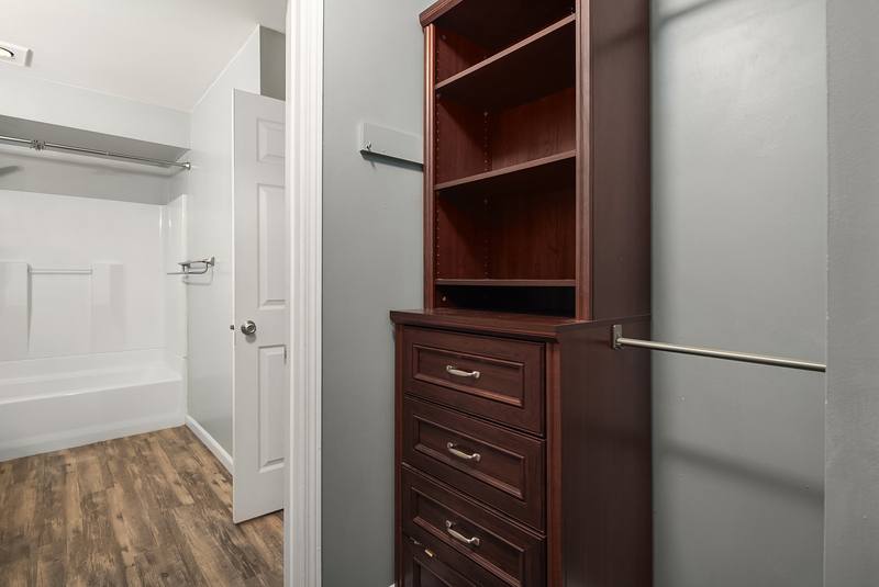 Condo for rent at 8839 166th Ave NE #C101, Redmond, WA 98052