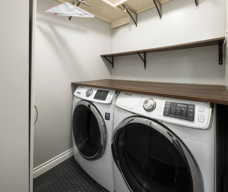 Condo for rent at 8839 166th Ave NE #C101, Redmond, WA 98052