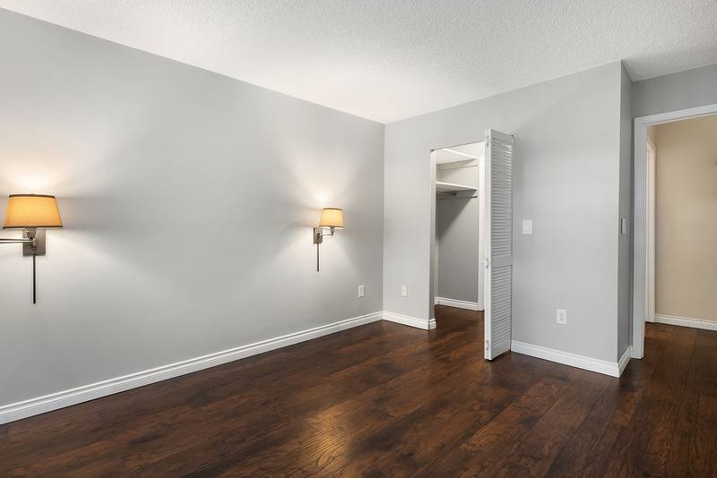 Condo for rent at 8839 166th Ave NE #C101, Redmond, WA 98052