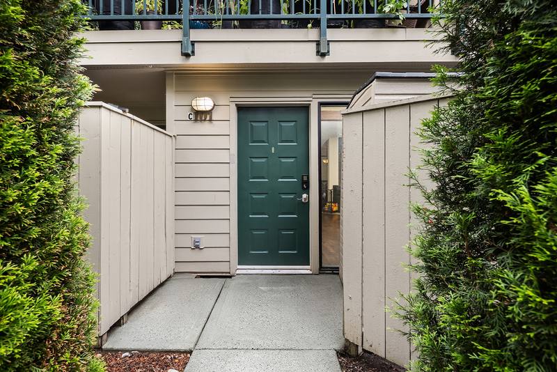 Condo for rent at 8839 166th Ave NE #C101, Redmond, WA 98052