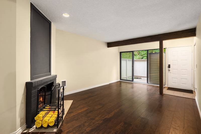 Condo for rent at 8839 166th Ave NE #C101, Redmond, WA 98052