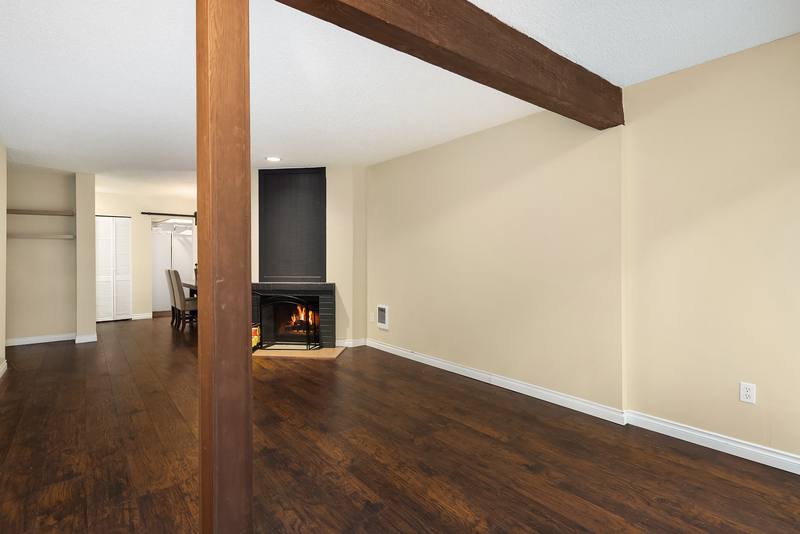 Condo for rent at 8839 166th Ave NE #C101, Redmond, WA 98052